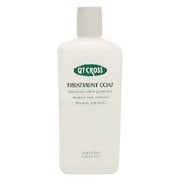 キューティークロス トリートメントコート 200ml