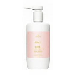 BCローズオイルシャンプー 750mｌ [シャンプー]