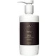 BCオイルシャンプー 750mｌ [シャンプー]