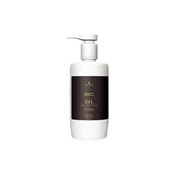 BCオイルシャンプー 750mｌ [シャンプー]
