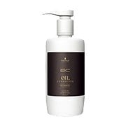BCオイルシャンプー 750mｌ [シャンプー]