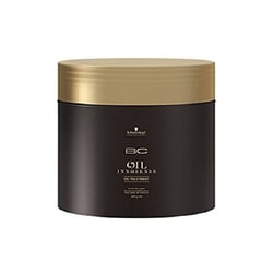 BCオイルトリートメント 500g [トリートメント]