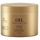 BCオイルマスク 150g [ヘアマスク]