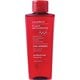 キャラデコ ヴェール シャワー 200mL