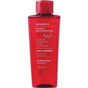 キャラデコ ヴェール シャワー 200mL