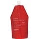 キャラデコ ヴェール シャワー つめかえ用 400mL
