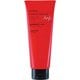 キャラデコ ヘアパック モイスト 200g