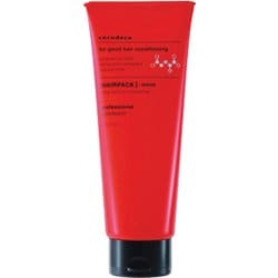 キャラデコ ヘアパック モイスト 200g