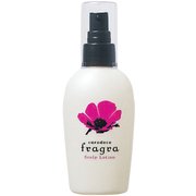 キャラデコ フレグラ 150mL