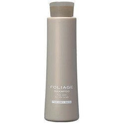 フォリッジ シャンプー ドライスキン用 スキャルプシャンプー 300mL
