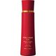 フォリッジ スキャルプエッセンス EX-RD 200mL