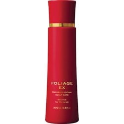 フォリッジ スキャルプエッセンス EX-RD 200mL