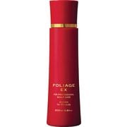 フォリッジ スキャルプエッセンス EX-RD 200mL