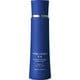 フォリッジ スキャルプエッセンス EX-BL 200mL