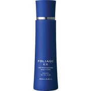 フォリッジ スキャルプエッセンス EX-BL 200mL