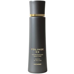 ヨドバシ.com - FOLIAGE フォリッジ スキャルプエッセンス 200ml EX-GM