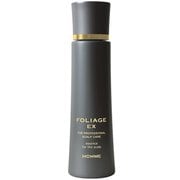 フォリッジ スキャルプエッセンス 200ml EX-GM