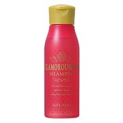 グラマラスカール シャンプー やわらかスタイル 100mL