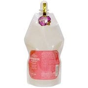 グラマラスカール シャンプー やわらかスタイル つめかえ用 400mL