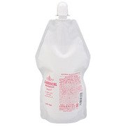 グラマラスカール リペアメント やわらかスタイル つめかえ用 400mL