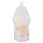 グラマラスカール リペアメント ハリコシスタイル つめかえ用 400mL