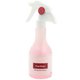 ヘアフレッシュ ミスト ウォーターD 315ml