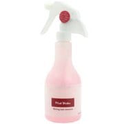 ヘアフレッシュ ミスト ウォーターD 315ml