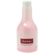 ヘアフレッシュ ミスト ウォーター 315ml 詰替え