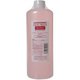 ヘアフレッシュ ミスト ウォーター 820ml 詰替え