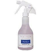 ヘアフレッシュ ミスト ハードD 315ml