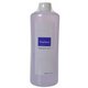 ヘアフレッシュ ミスト ハード 820ml 詰替え