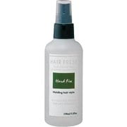 ヘアフレッシュ ハードフィクス 150mL
