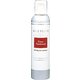 ヘアフレッシュ フォーム トリートメント 200g