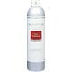 ヘアフレッシュ フォーム トリートメント 380g