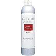 ヘアフレッシュ フォーム トリートメント 380g