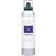 ヘアフレッシュ フォーム ソフト 200g