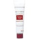 ヘアフレッシュ トリーティングコート 100g