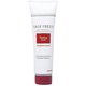 ヘアフレッシュ トリーティングコート 250g
