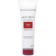 ヘアフレッシュ トリーティングコート 250g