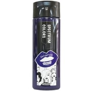 スペクトラムカラーズ カラーシャンプー バイオレット [200mL]