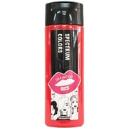 スペクトラムカラーズ カラーシャンプー ピンク [200mL]