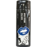 スペクトラムカラーズ カラーシャンプー アッシュ [200mL]