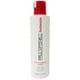 ポールミッチェルスカルプティングローション 250ml