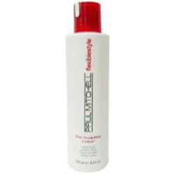 ヨドバシ Com Paul Mitchell ポールミッチェルスカルプティングローション 250ml 通販 全品無料配達