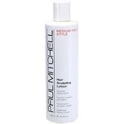 ポールミッチェルスカルプティングローション 500ml