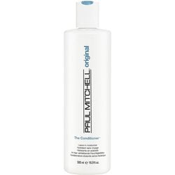 ヨドバシ.com - ポールミッチェル PAUL MITCHELL ポールミッチェル ザコンディショナー 500ml 通販【全品無料配達】