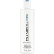 ポールミッチェル ザコンディショナー 500ml