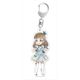アイドルマスター シンデレラガールズ劇場 アクリルキーホルダー 神谷奈緒 5 [キャラクターグッズ]