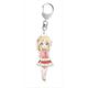 アイドルマスター シンデレラガールズ劇場 アクリルキーホルダー 櫻井桃華 3 [キャラクターグッズ]