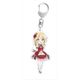 アイドルマスター シンデレラガールズ劇場 アクリルキーホルダー 櫻井桃華 4 [キャラクターグッズ]